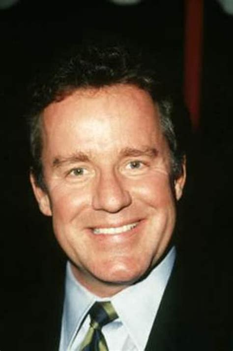 Phil Hartman — The Movie Database (TMDB).